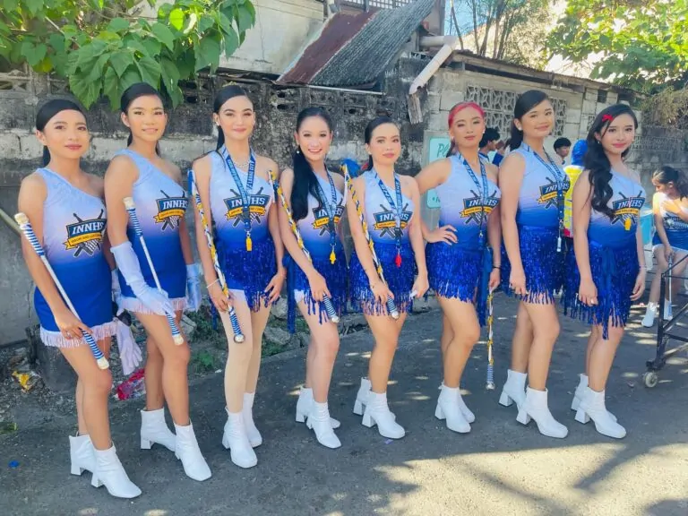 Full Sublimation Cut & Sew Dress