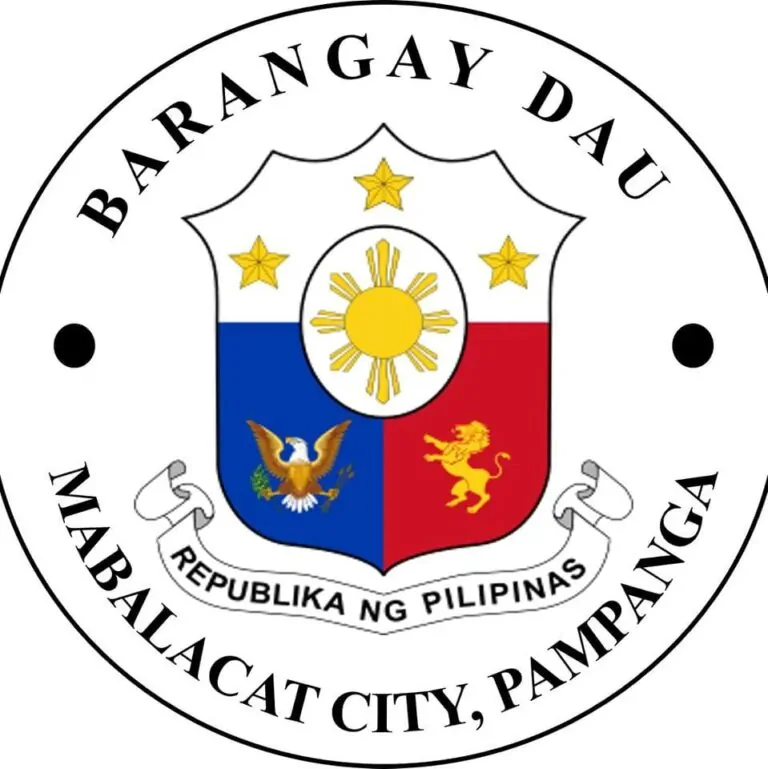 Mabalacat City, Pampanga – History and Tourism