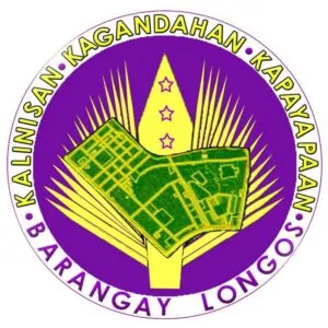Barangay Longos – Malabon City