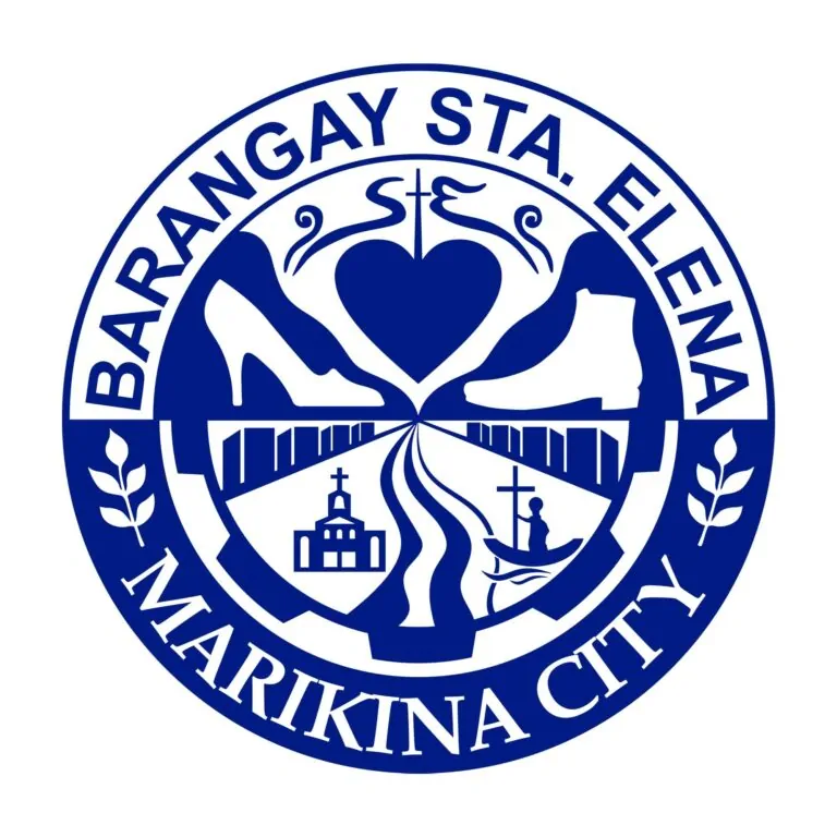Barangay Santa Elena – Marikina City