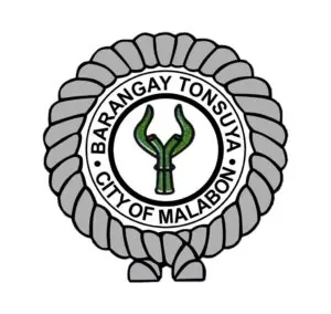 Barangay Tonsuya – Malabon City