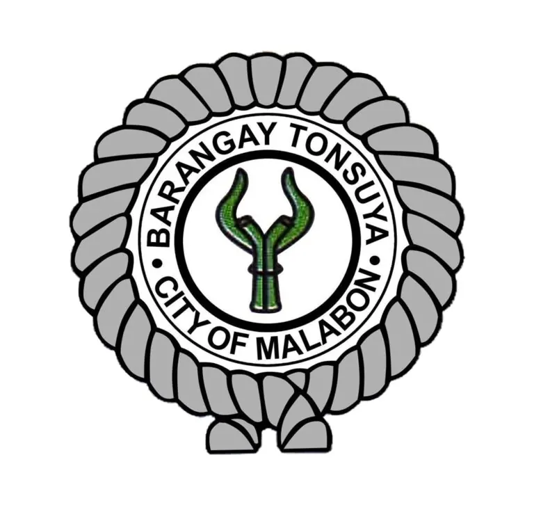 Barangay Tonsuya – Malabon City