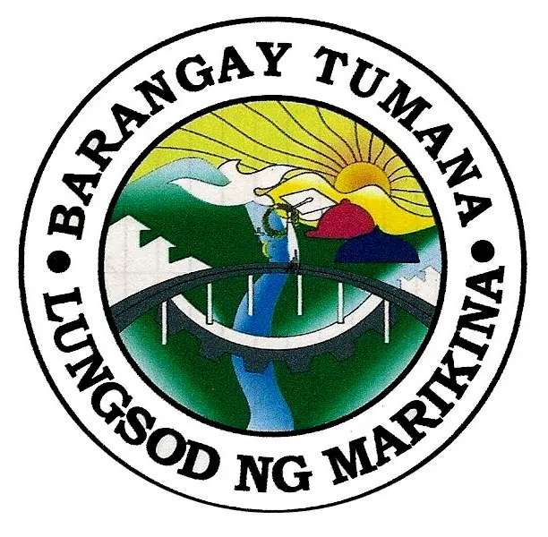 Barangay Tumana – Marikina City