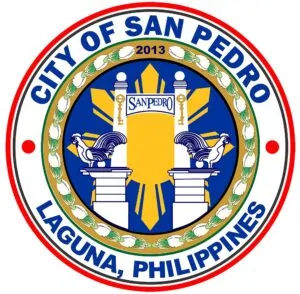City of San Pedro, Laguna: Ultimate Gateway Guide
