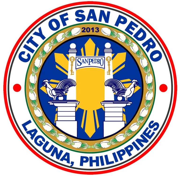 City of San Pedro, Laguna: Ultimate Gateway Guide