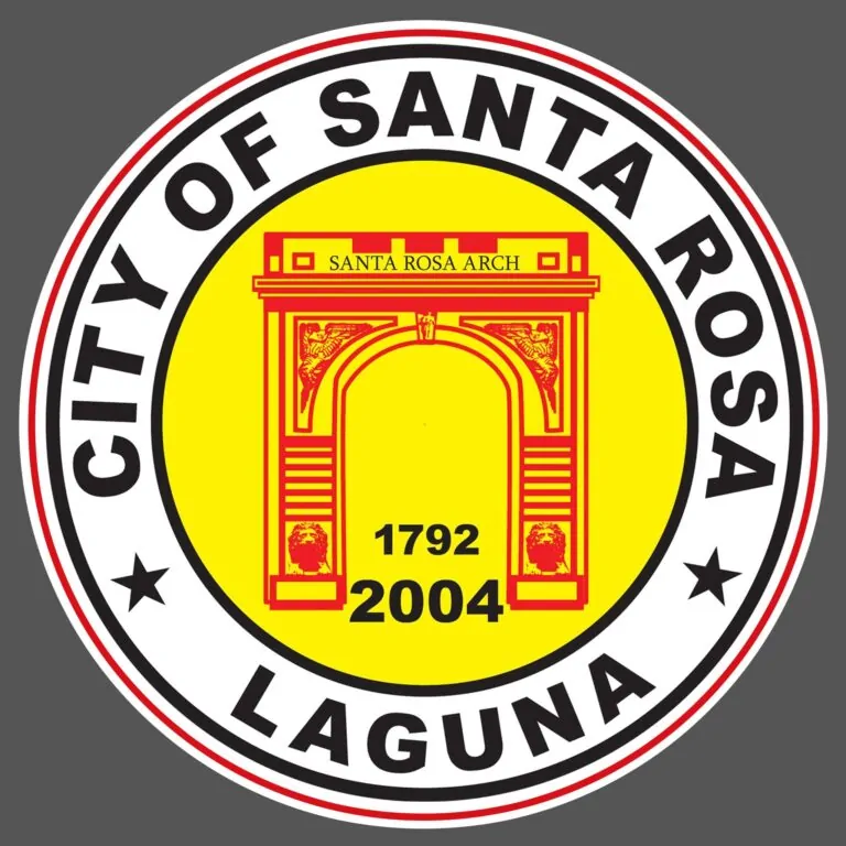 City of Santa Rosa: History, Economy, and Tourism