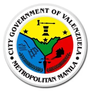 Valenzuela City: Journey Through the Northern Gateway