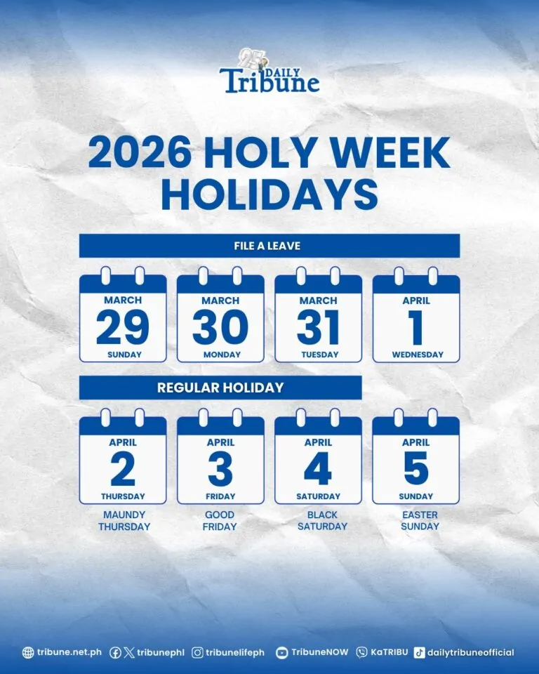 Holy Week 2026: Custom Procession Wear & Church Shirts