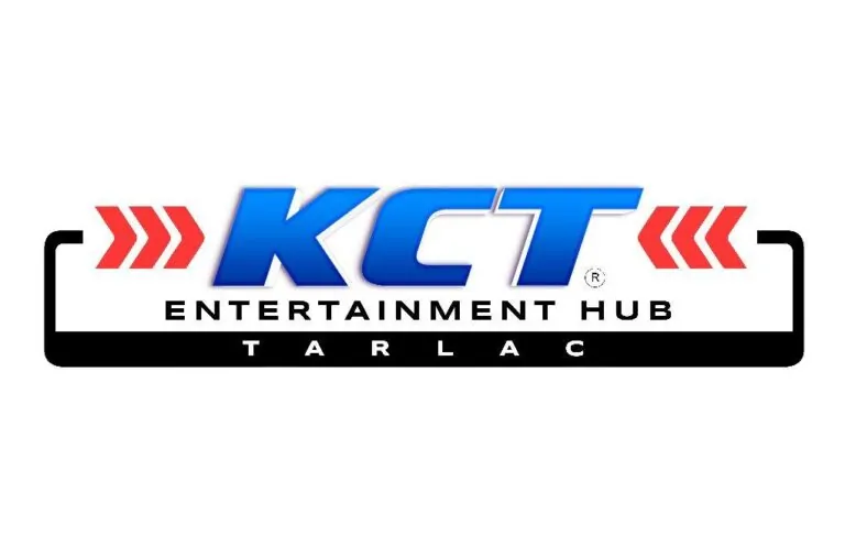 Kart City Tarlac: Adrenaline and Dining Destination