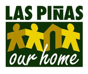 City of Las Piñas: From Historic Roots to Urban Hub