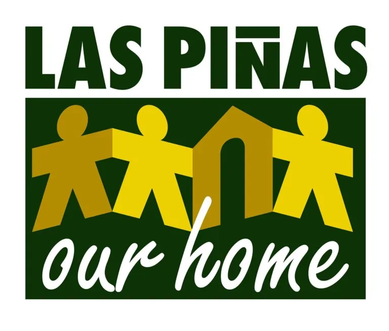 City of Las Piñas: From Historic Roots to Urban Hub
