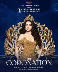 Miss Universe