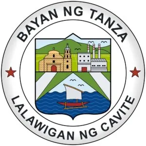 Municipality of Tanza, Cavite: Historical & Lifestyle Guide