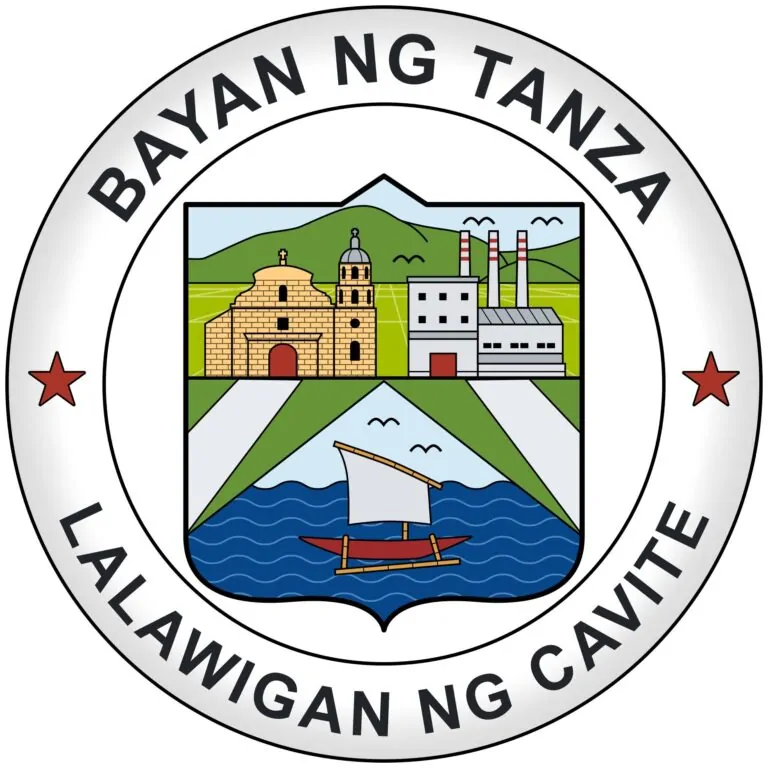 Municipality of Tanza, Cavite: Historical & Lifestyle Guide