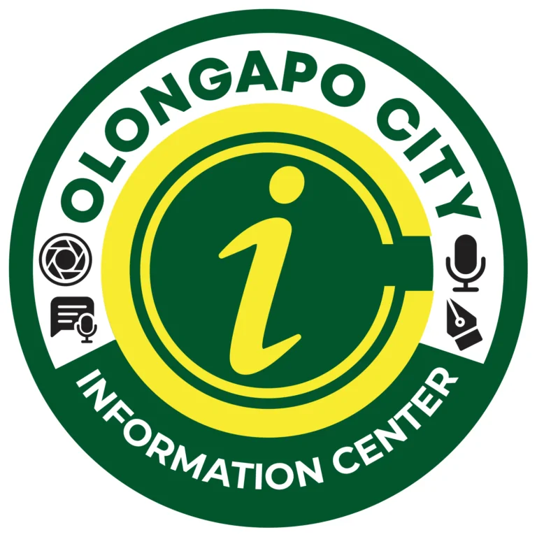 Olongapo City, Zambales – Central Luzon, Philippines