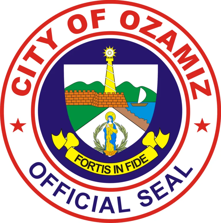 Ozamiz City: History, Tourism & Info