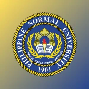 Philippine Normal University (PNU)