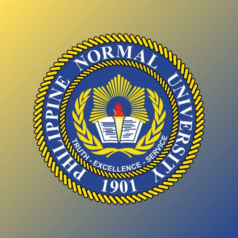 Philippine Normal University (PNU)