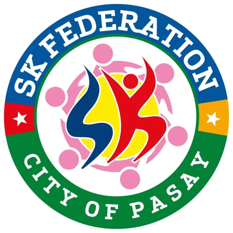 Pasay City, Metro Manila