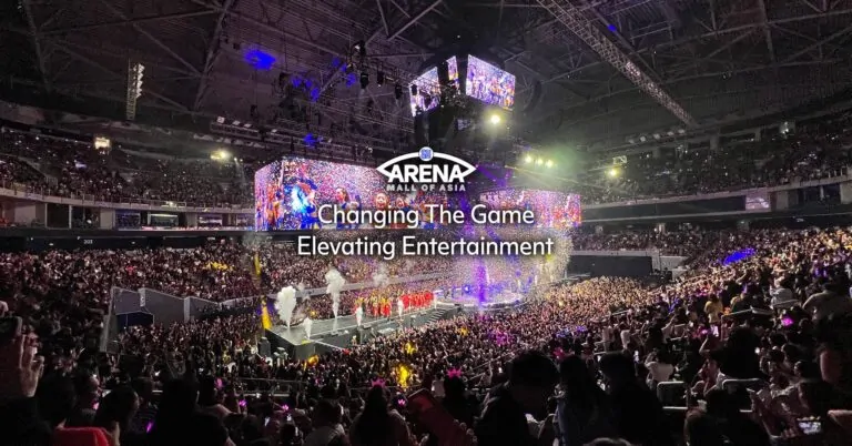 Pasay Tourist Spots: Top Things to Do in the City