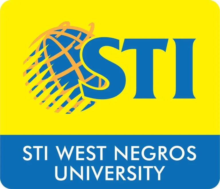 STI West Negros University: The Largest University in Bacolod City
