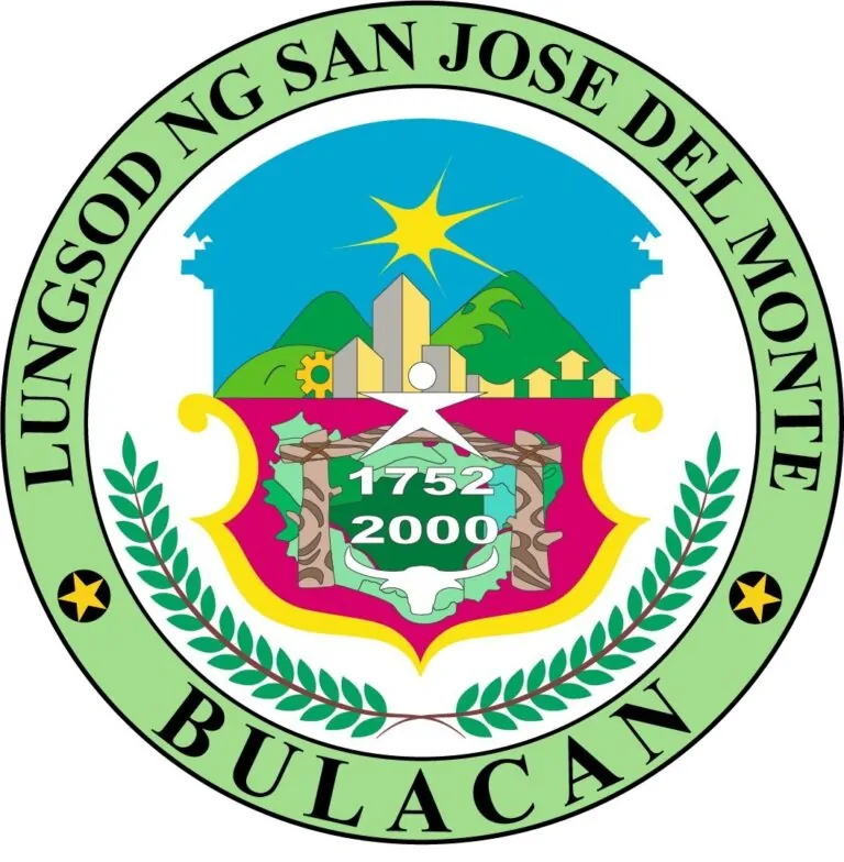 San Jose Del Monte, Bulacan: City of Faith