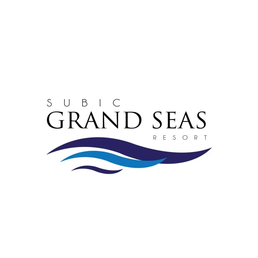 Subic, Zambales – Gateway to Adventure
