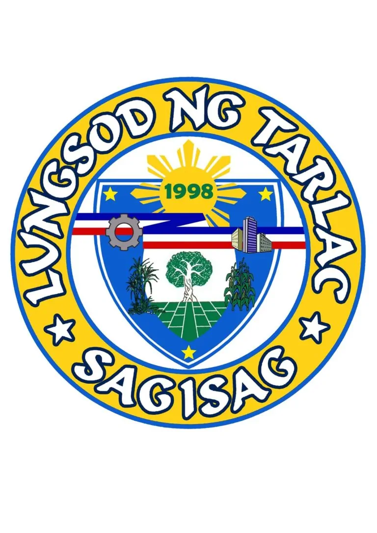 Tarlac: Complete City Info & Barangays