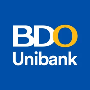 BDO Unibank vs BDO Network Bank