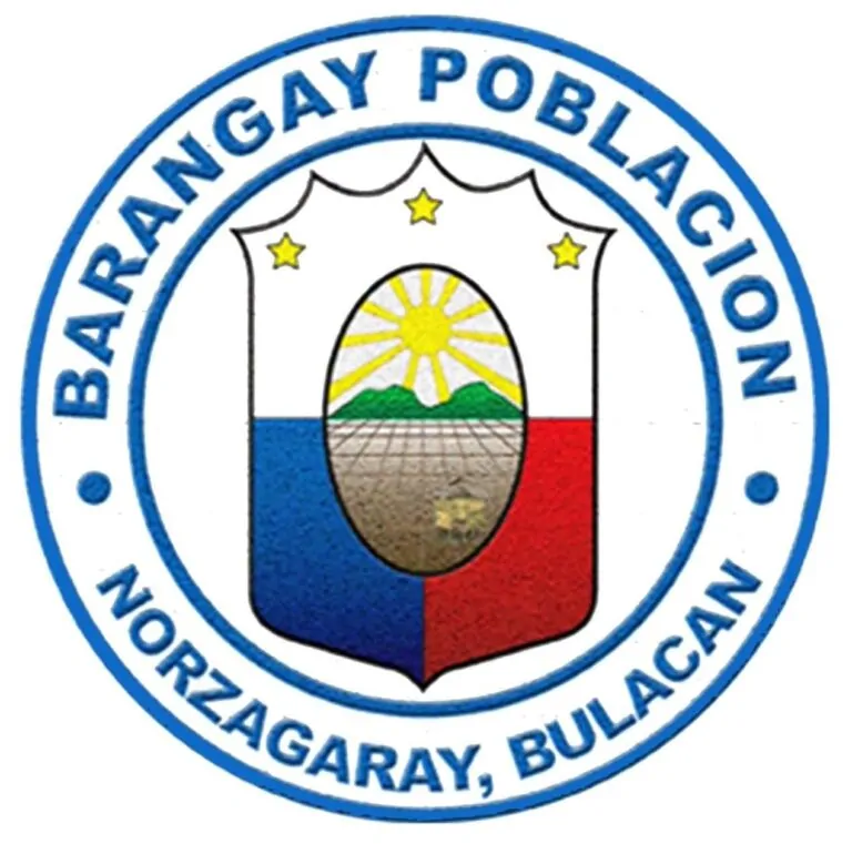 Norzagaray Bulacan Town Center