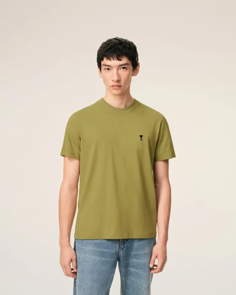 AMI Shirt