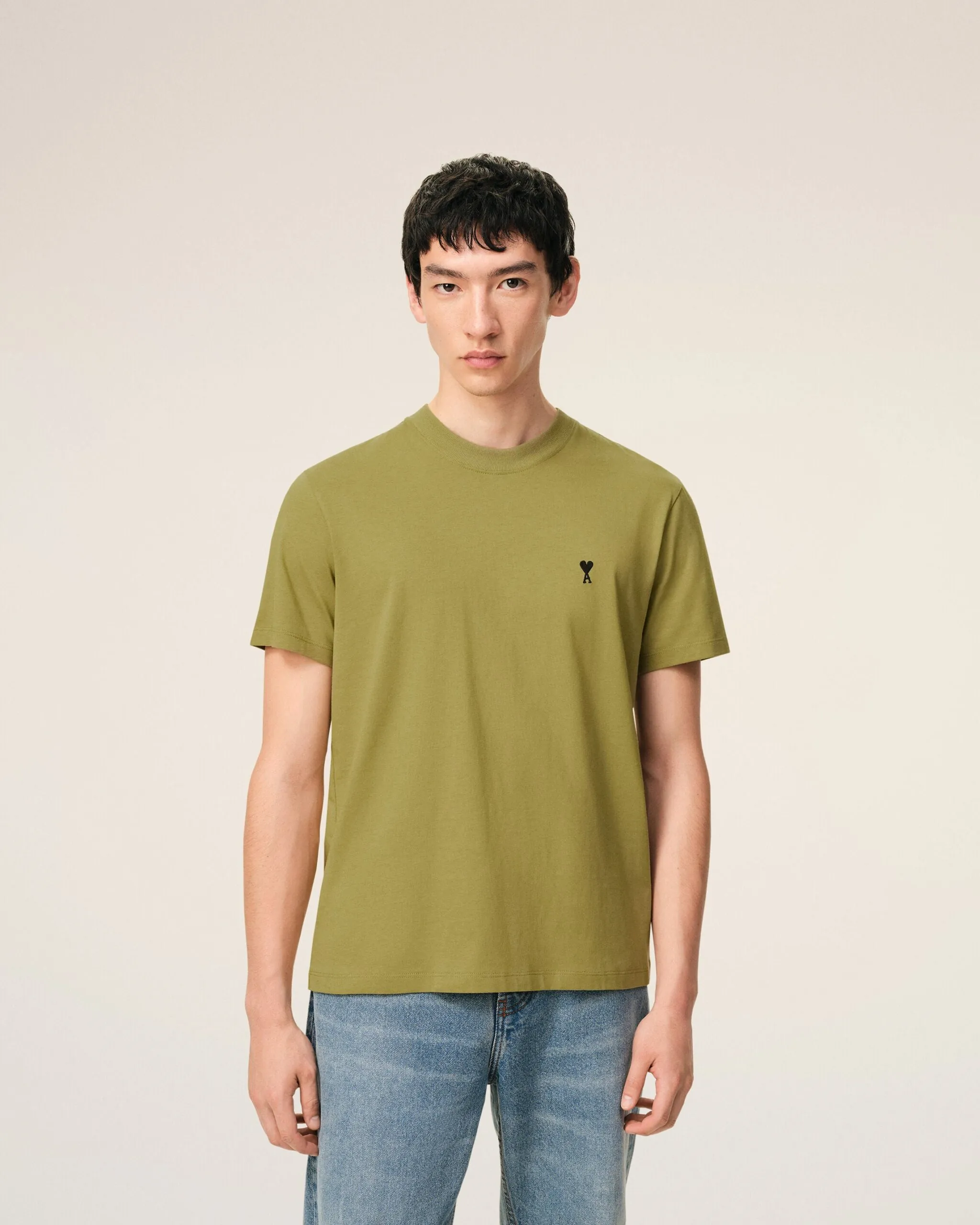 AMI Shirt