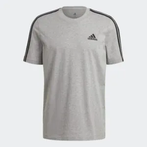 Adidas T Shirt Herren Options for Active Lifestyles
