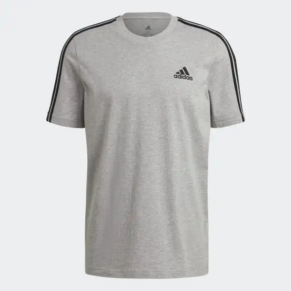 Adidas T Shirt Herren Options for Active Lifestyles