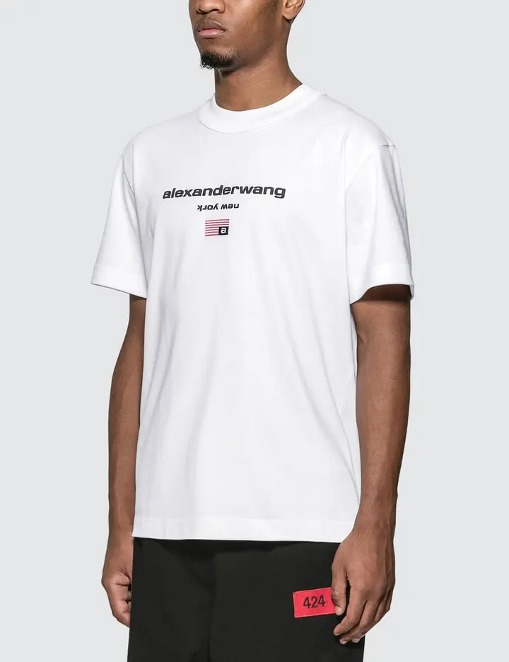 Alexander Wang Shirt