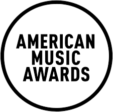American Music Awards 2026: Winners, Highlights, and Best Moments