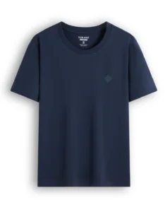 Áo T Shirt