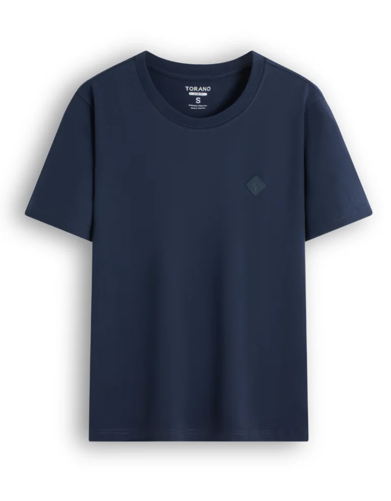 Áo T Shirt