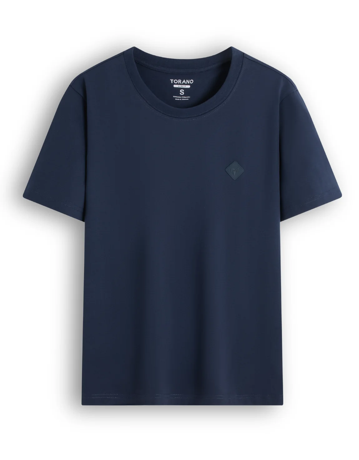 Áo T Shirt