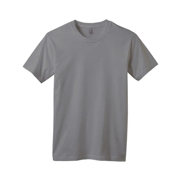 Ash Gray Shirt: Versatile Style for Every Wardrobe