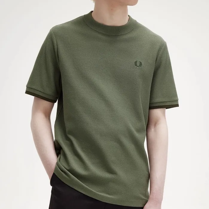 Baju T Shirt
