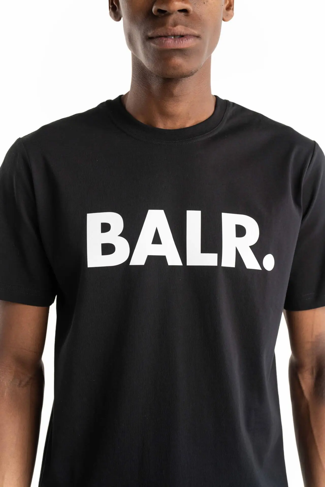 BALR Shirt – Dutch Football Lifestyle Brand