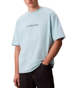 Custom Printed Calvin Klein Corporate Shirts