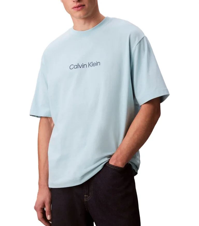 Custom Printed Calvin Klein Corporate Shirts