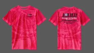 Design for T Shirt