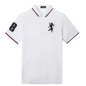 Giordano Polo Shirt
