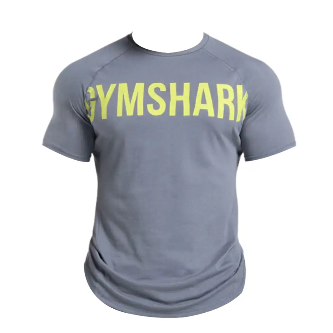 Gymshark Shirt