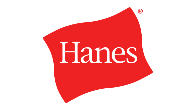 Hanes T Shirt: Quality and Comfort for Everyday Wear
