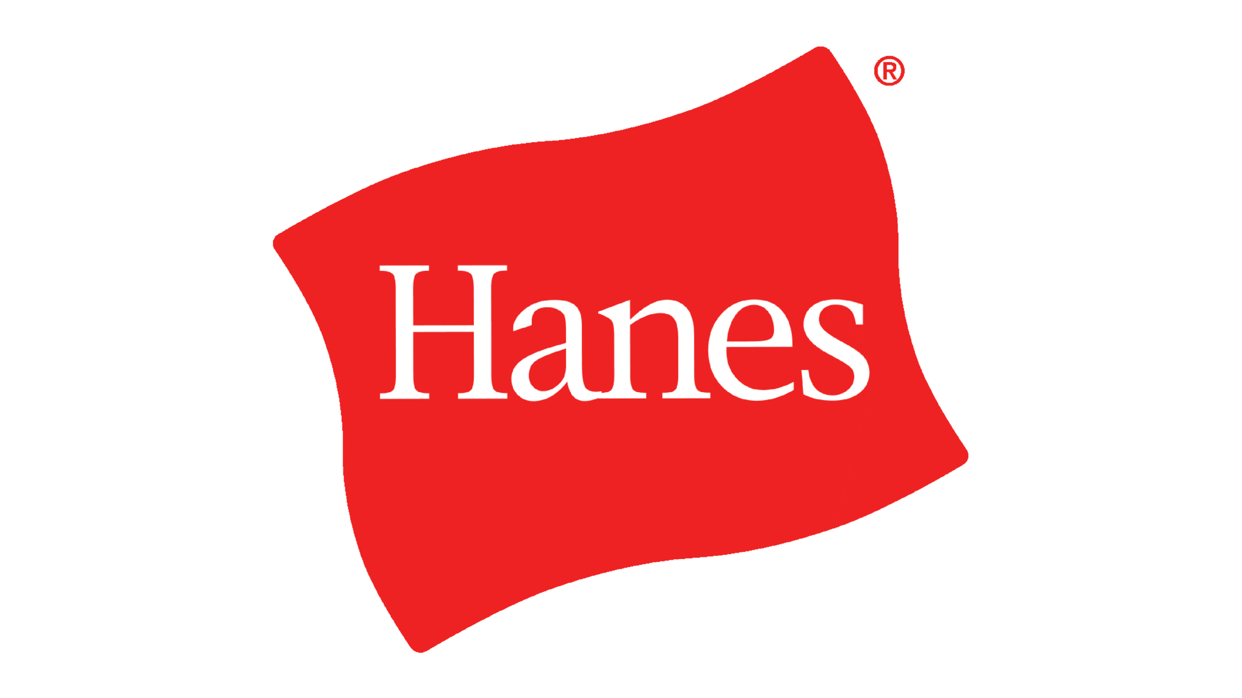 Hanes T Shirt: Quality and Comfort for Everyday Wear