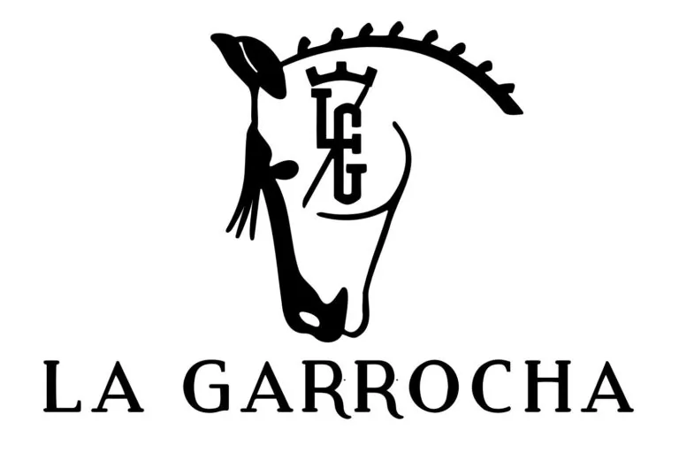 La Garrocha: Spanish Equestrian Fashion for Men